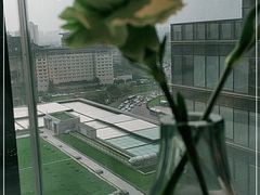 -北京厨房(西安SKP店)