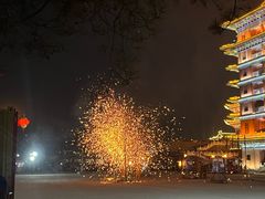 -大明幻境第一城