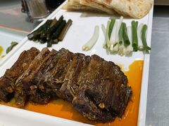 -紫光园(顺义店)