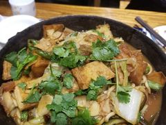 -山西派脂油饼(众创店)