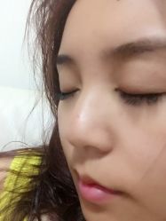 -LADYGIRL·Nail·Lash·美甲美睫