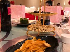 -富黎华海鲜大酒楼(正大广场店)