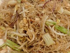 -乡亲鹅肉城(吴江店)