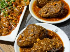 -老号尤兔头(幸福店)