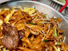 -鹅冠港式茶餐厅(来福士店)