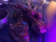 -Ambra Haus琥珀屋精酿餐厅(宝山店)