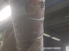 -古茗(吉祥北街店)