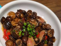 -刀板香·安徽菜(望江东路店)