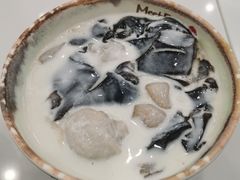 -鲜芋仙(太原街万达店)