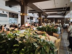 -荣小馆(临海世纪花城店)