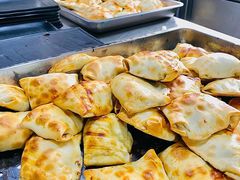 -伊带伊路新疆美食府(呼家楼店)