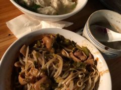 -尚合里潮汕牛肉火锅(海沧店)