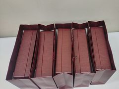 -宫品海参专卖店(黄浦老西门店)