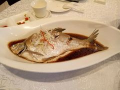 -亢龙太子酒轩(东湖店)