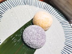 -二丁目食堂(铁西万象汇店)