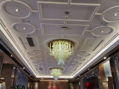 -金悦轩海鲜酒家(拱北店)
