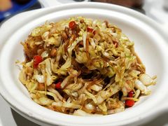 -大鸭梨烤鸭(顺义石园店)