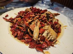 -旺角小渔村(二马路店)