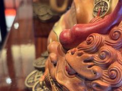 -明州小宴(文化广场店)