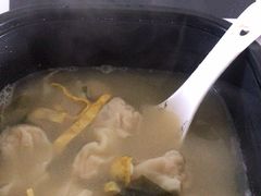 -永和大王(广渠店)