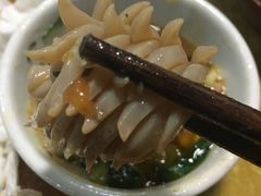 -祝幺妹火锅(裕华村总店)