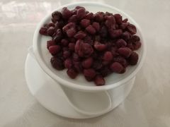 -老周记顺德双皮奶