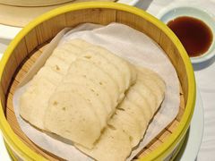 温州鱼饼-五马集·海鲜·温州大牌档(黑金冠五马街十字路口店)