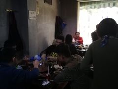 -星鸿社重庆老火锅