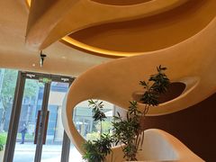 -Bco豆库(苏州中心店)