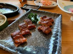 -高木日本料理(静安寺店)