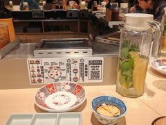 -肉肉大米(金虹桥店)