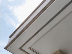 -郑州美盛喜来登大酒店