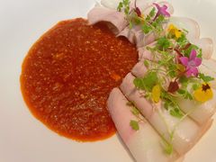 -榕意·川味之美(深业上城店)