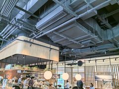 -Wagas沃歌斯(星荟中心店)