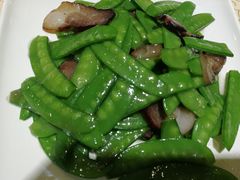 -通乐簋街小龙虾(老店)