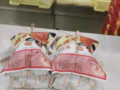 -芦庄子桂顺斋(和平路总店)