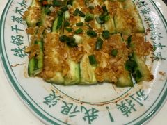 -朱记乳鸽王·非遗石岐乳鸽·全鸽宴(大兴旗舰店)