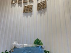-Deer Park鹿园西餐(仁恒置地广场店)