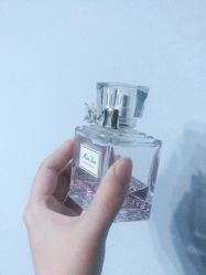 -丝芙兰Sephora