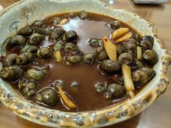 -灵福缘私房菜·农家菜(拈花湾·灵山大佛必推店)