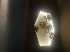 -大桶大足浴(田林路店)