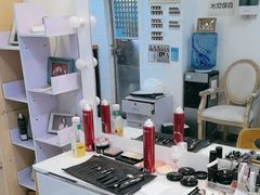 -学长的小象馆(江南西~青凤大街店)