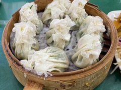 -联营烧麦(乌兰察布店)