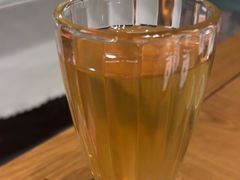 -福照楼汽锅鸡·云南特色菜(万达广场店)