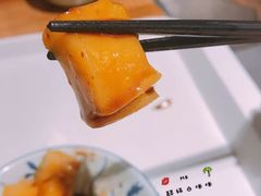 -椰小调.儋州米烂(名门店)