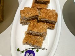 -椿记烧鹅(叠彩店)