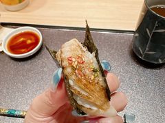 -小十Omakase(地王大厦店)