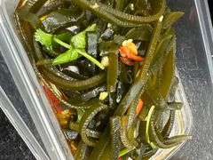 -合味土鸡火锅(中海世贸花园金碧庄店)