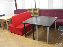 -游人馆·桌游狼人杀团建馆(人广书城店)