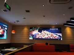 -咏哇(厦门翔安汇景广场店)